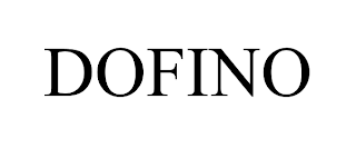 DOFINO