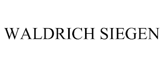 Image for trademark with serial number 72292783