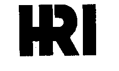 HRI