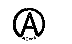 A ACME