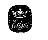 EDSOR