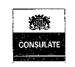 R CONSULATE