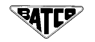 BATCO