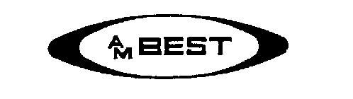 AM BEST