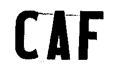 CAF