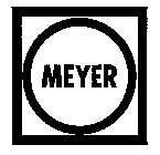 MEYER