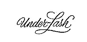 UNDER-LASH