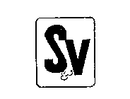 S & V