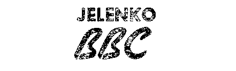 JELENKO BBC