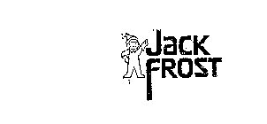 JACK FROST