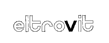 ELTROVIT