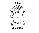 ALL HOURS