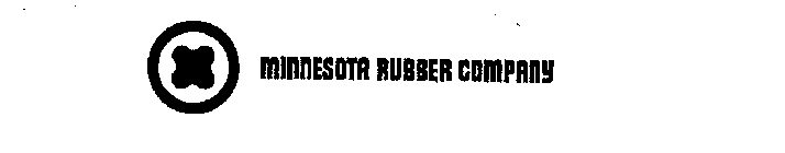 MINNESOTA RUBBER COMPANY