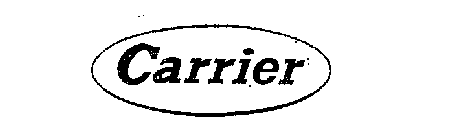 CARRIER