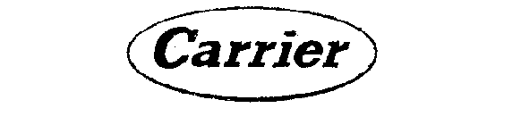 CARRIER