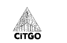 CITGO