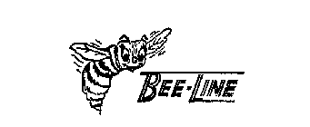 BEE-LINE