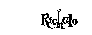 RICHGLO