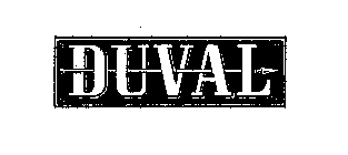 DUVAL