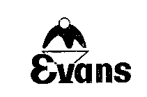 EVANS