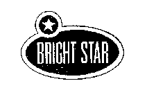 BRIGHT STAR