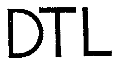 DTL