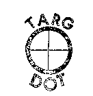 TARG DOT