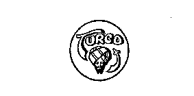 TURCO