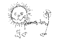 DANDY-LION