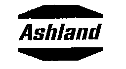 ASHLAND