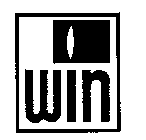 WIN