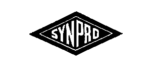 SYNPRO