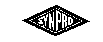 SYNPRO