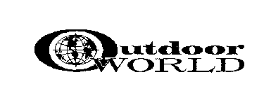 OUTDOOR WORLD