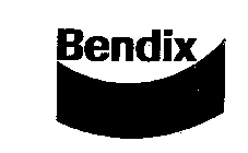 BENDIX