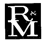 Image for trademark with serial number 72296979