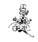 Image for trademark with serial number 72296980