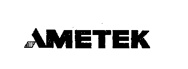 AMETEK