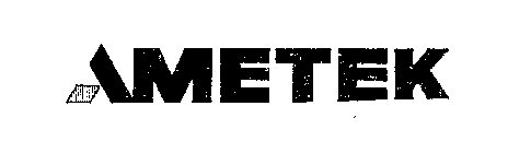 AMETEK