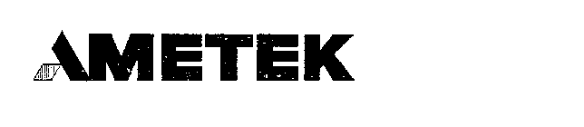 AMETEK