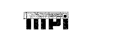 MPI