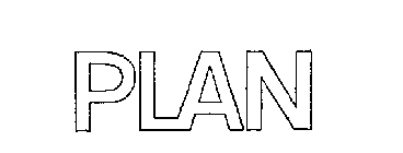 PLAN