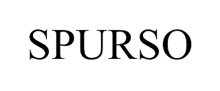 SPURSO