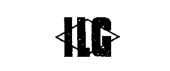 ILG