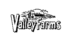 VALLEY FARMS