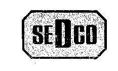 SEDCO