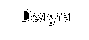 DESIGNER