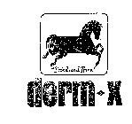 DERM-X 