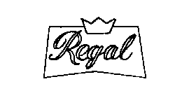 REGAL