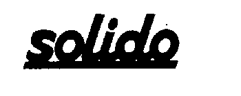 SOLIDO